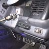 nissan leopard 1989 -NISSAN--Leopard GF31-037035---NISSAN--Leopard GF31-037035- image 9