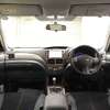 subaru forester 2008 U00028214152 image 9