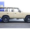 toyota land-cruiser-wagon 1989 -TOYOTA--Land Cruiser Wagon E-FJ62G--FJ62G-000571---TOYOTA--Land Cruiser Wagon E-FJ62G--FJ62G-000571- image 4