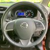 nissan dayz 2017 CFJ1848176 image 14