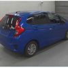 honda fit 2014 -HONDA--Fit DBA-GK3--GK3-1038483---HONDA--Fit DBA-GK3--GK3-1038483- image 5