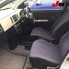 suzuki alto 2019 -SUZUKI--Alto HA36S--502136---SUZUKI--Alto HA36S--502136- image 7