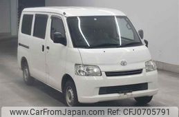 toyota townace-van undefined -TOYOTA--Townace Van S402M-0071700---TOYOTA--Townace Van S402M-0071700-