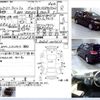 toyota wish 2011 CFJ1718890 image 3