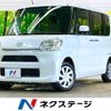 daihatsu tanto 2015 -DAIHATSU--Tanto DBA-LA600S--LA600S-0305681---DAIHATSU--Tanto DBA-LA600S--LA600S-0305681- image 1