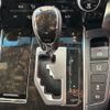 toyota alphard 2017 CFJ1067362 image 20