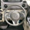 honda n-box 2017 -HONDA--N BOX DBA-JF3--JF3-2008242---HONDA--N BOX DBA-JF3--JF3-2008242- image 12