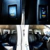 nissan elgrand 2009 CFJ8312263 image 17