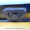 honda fit undefined 3282185-Y2025030016A-21 image 26