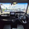 honda n-box 2019 -HONDA--N BOX DBA-JF3--JF3-2104429---HONDA--N BOX DBA-JF3--JF3-2104429- image 16