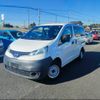 nissan nv200-vanette 2018 -NISSAN--NV200 VM20--122447---NISSAN--NV200 VM20--122447- image 13