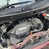honda n-box 2012 CFJ1654693 image 20