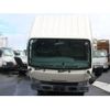 isuzu elf-truck 2012 CFJ0390260 image 28