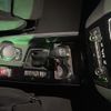 bmw x1 2016 CFJ1860037 image 10
