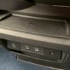nissan serena 2023 quick_quick_6AA-GFC28_GFC28-027117 image 12