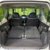 suzuki jimny 2011 -SUZUKI--Jimny ABA-JB23W--JB23W-662025---SUZUKI--Jimny ABA-JB23W--JB23W-662025- image 11