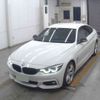 bmw 4-series 2018 -BMW 【神戸 438ﾊ1173】--BMW 4 Series DBA-4D20--WBA4H32000BH12988---BMW 【神戸 438ﾊ1173】--BMW 4 Series DBA-4D20--WBA4H32000BH12988- image 2