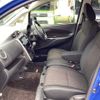 mitsubishi ek 2018 -MITSUBISHI--ek Custom B11W--0412090---MITSUBISHI--ek Custom B11W--0412090- image 29