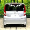 daihatsu move 2018 quick_quick_LA150S_LA150S-0166902 image 15