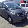 honda freed 2009 -HONDA--Freed GB3--1117709---HONDA--Freed GB3--1117709- image 1