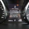 rover discovery 2017 CFJ1504514 image 12