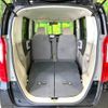 honda n-box 2019 -HONDA--N BOX DBA-JF3--JF3-1266688---HONDA--N BOX DBA-JF3--JF3-1266688- image 10