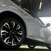 mitsubishi outlander-phev 2016 quick_quick_DLA-GG2W_GG2W-0309810 image 19