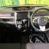 daihatsu tanto 2016 -DAIHATSU--Tanto DBA-LA610S--LA610S-0095378---DAIHATSU--Tanto DBA-LA610S--LA610S-0095378- image 2