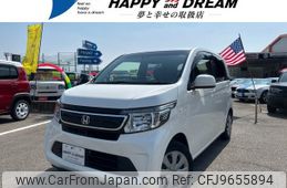 honda n-wgn 2015 -HONDA--N WGN JH1--1131891---HONDA--N WGN JH1--1131891-