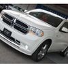 dodge durango 2013 CFJ1834415 image 23