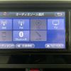 toyota tank 2018 -TOYOTA--Tank DBA-M900A--M900A-0187825---TOYOTA--Tank DBA-M900A--M900A-0187825- image 18
