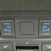 toyota noah 2024 CFJ1835962 image 4