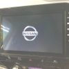 nissan serena 2019 -NISSAN--Serena DAA-HFC27--HFC27-056032---NISSAN--Serena DAA-HFC27--HFC27-056032- image 4