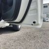 toyota probox-van 2020 CFJ1733684 image 4