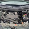 toyota passo 2017 CFJ1761374 image 18