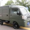 daihatsu hijet-truck 2016 -DAIHATSU--Hijet Truck S500P--0049288---DAIHATSU--Hijet Truck S500P--0049288- image 13