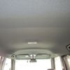 daihatsu tanto 2020 CFJ1809479 image 13