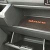 daihatsu wake 2017 GOO_JP_700050301430250430009 image 29