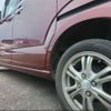 honda n-box 2013 -HONDA--N BOX JF2--1113974---HONDA--N BOX JF2--1113974- image 22