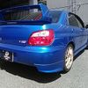 subaru impreza 2002 -SUBARU--Impreza GH-GDB--GDB-016423---SUBARU--Impreza GH-GDB--GDB-016423- image 3