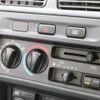 toyota starlet 1998 CFJ7003619 image 10