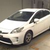 toyota prius 2013 -TOYOTA--Prius DAA-ZVW30--ZVW30-5693022---TOYOTA--Prius DAA-ZVW30--ZVW30-5693022- image 1