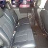 mitsubishi delica-d5 2008 -MITSUBISHI 【静岡 301ﾑ3169】--Delica D5 DBA-CV5W--CV5W-0201296---MITSUBISHI 【静岡 301ﾑ3169】--Delica D5 DBA-CV5W--CV5W-0201296- image 9