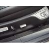 peugeot 407 2006 GOO_JP_700056033630250529004 image 42