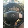 nissan tiida-latio 2010 CFJ1855967 image 18