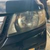 honda stepwagon-spada 2006 CFJ1754232 image 9