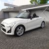 daihatsu copen 2014 -DAIHATSU--Copen DBA-LA400K--LA400K-0002707---DAIHATSU--Copen DBA-LA400K--LA400K-0002707- image 1