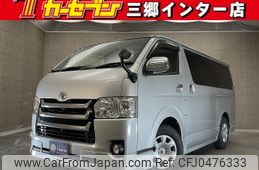 toyota hiace-van 2015 -TOYOTA--Hiace Van CBF-TRH200V--TRH200-0226703---TOYOTA--Hiace Van CBF-TRH200V--TRH200-0226703-