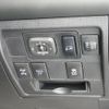 toyota land-cruiser 2013 GOO_JP_700250572030250719001 image 26