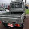 suzuki carry-truck 2023 -SUZUKI 【水戸 480】--Carry Truck 3BD-DA16T--DA16T-766990---SUZUKI 【水戸 480】--Carry Truck 3BD-DA16T--DA16T-766990- image 18